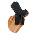 Galco Gunleather Royal Guard 2.0 Inside the Pant Holster