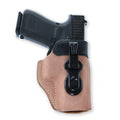 Galco Gunleather Scout 3.0 IWB
