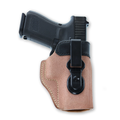 Galco Gunleather Scout 3.0 IWB