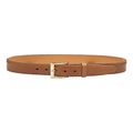 Galco Gunleather SB1 Dress Belt