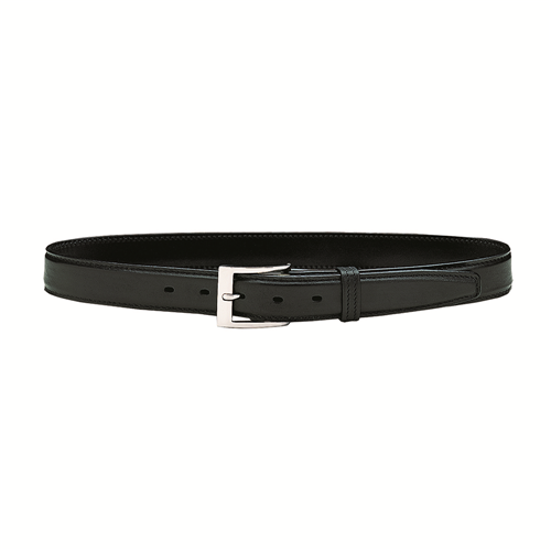 Galco Gunleather SB1 Dress Belt