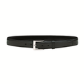 Galco Gunleather SB1 Dress Belt