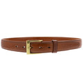Galco Gunleather SB1 Dress Belt