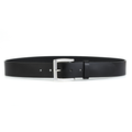Galco Gunleather SB14 1 1/2 Sportsmans Belt