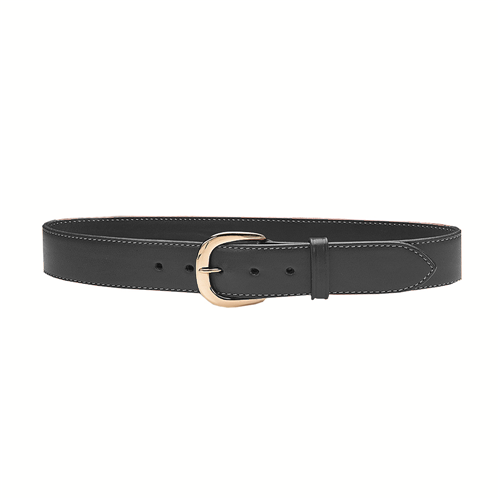 Galco Gunleather SB2 Sport Belt