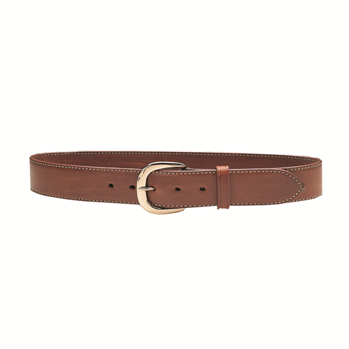 Galco Gunleather SB2 Sport Belt