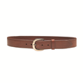 Galco Gunleather SB2 Sport Belt