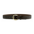 Galco Gunleather Field Grade Seven Hole Sport Belt