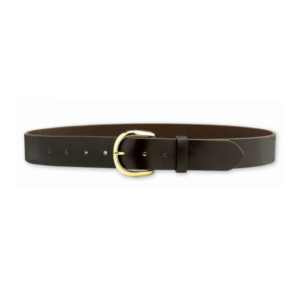 Galco Gunleather Field Grade Seven Hole Sport Belt