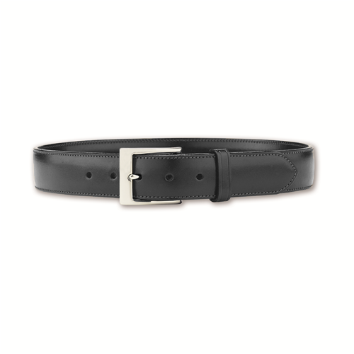 Galco Gunleather SB3 Dress Belt