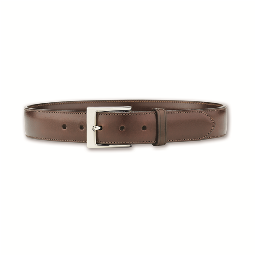 Galco Gunleather SB3 Dress Belt