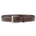 Galco Gunleather SB3 Dress Belt