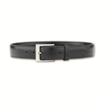 Galco Gunleather SB3 Dress Belt