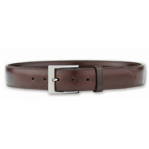 Galco Gunleather SB3 Dress Belt