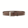 Galco Gunleather SB3 Dress Belt