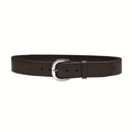 Galco Gunleather SB5 Sport Belt
