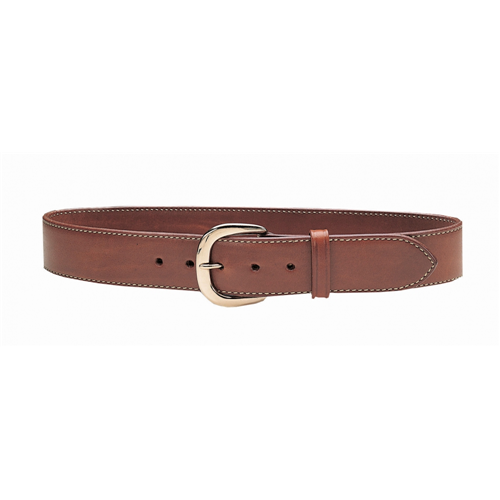 Galco Gunleather SB5 Sport Belt