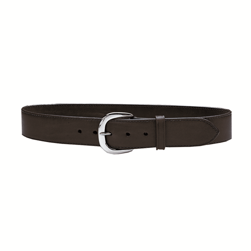 Galco Gunleather SB5 Sport Belt