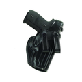 Galco Gunleather SC2 Inside Pant Holster