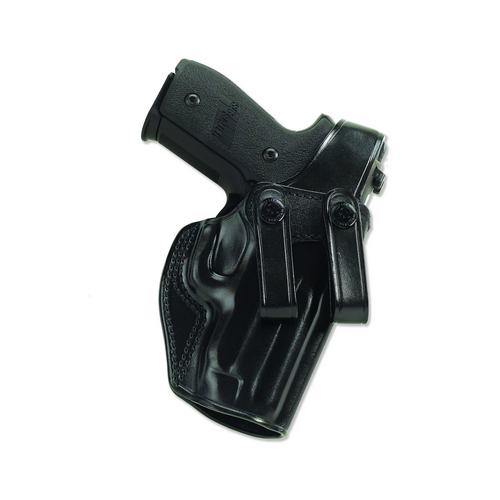 Galco Gunleather SC2 Inside Pant Holster