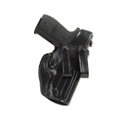 Galco Gunleather SC2 Inside Pant Holster