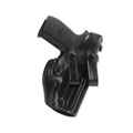 Galco Gunleather SC2 Inside Pant Holster
