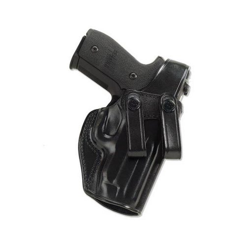 Galco Gunleather SC2 Inside Pant Holster