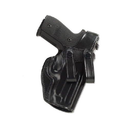 Galco Gunleather SC2 Inside Pant Holster