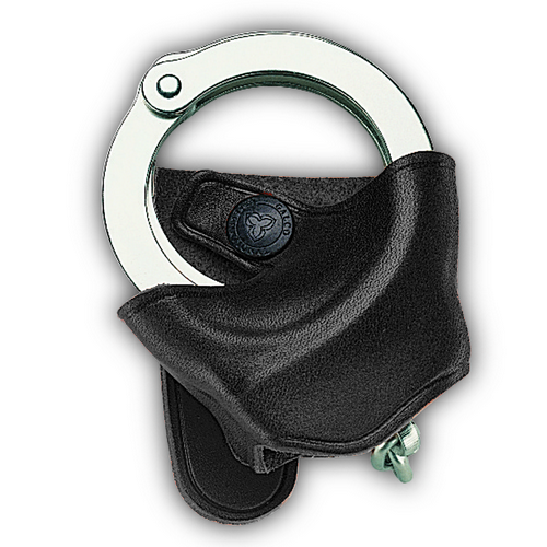 Galco Gunleather SC7 Cuff Case