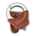 Galco Gunleather SC9 Cuff Case