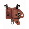 Galco Gunleather SCA Cartridge Case For System