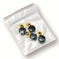 Galco Gunleather Screw Pack