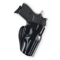 Galco Gunleather Stinger Belt Holster