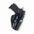 Galco Gunleather Stinger Belt Holster