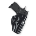 Galco Gunleather Stinger Belt Holster