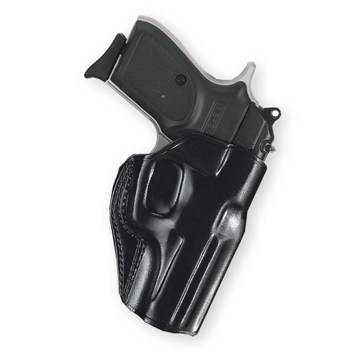 Galco Gunleather Stinger Belt Holster