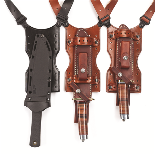 Galco Gunleather SHUKA Holster