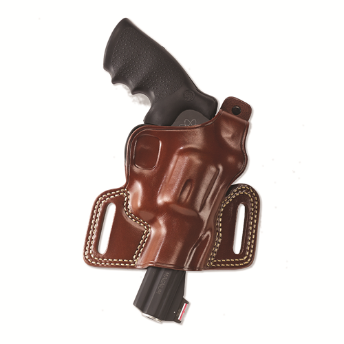Galco Gunleather Silhouette High Ride Holster