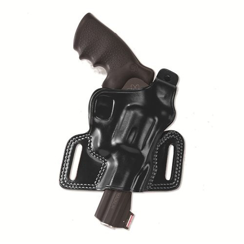 Galco Gunleather Silhouette High Ride Holster