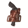 Galco Gunleather Silhouette High Ride Holster