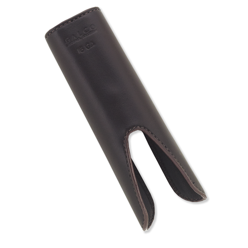 Galco Gunleather Barrel Guard