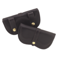 Galco Gunleather Eyeglass Case