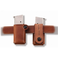 Galco Gunleather SMC Single Magazine Case