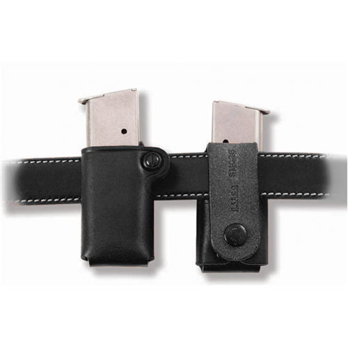 Galco Gunleather SMC Single Magazine Case