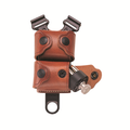 Galco Gunleather SSL Speed Loader Case