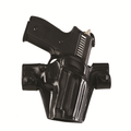 Galco Gunleather SSS Side Snap Scabbard (Gen 2)