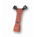 SST Off Side Tie Down