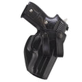 Galco Gunleather Summer Comfort Inside Pant Holster