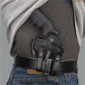 Galco Gunleather Summer Comfort Inside Pant Holster