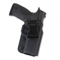Galco Gunleather Triton 2.0 Kydex IWB Holster